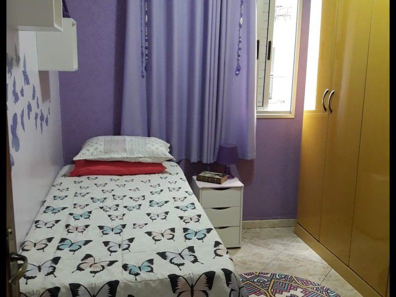 Apartamento à venda Penha de França com 55m² e 2 quartos por R$ 290.000 - 1171464444-foto-6.jpg