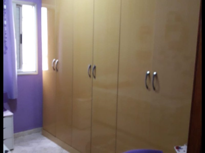 Apartamento à venda Penha de França com 55m² e 2 quartos por R$ 290.000 - 123724126-foto-9.jpg