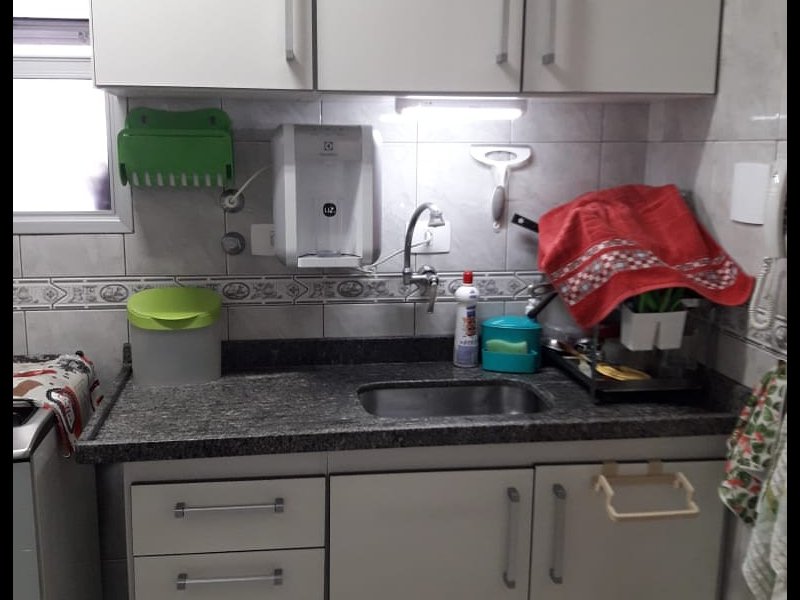 Apartamento à venda Penha de França com 55m² e 2 quartos por R$ 290.000 - 1261839762-foto-21.jpg