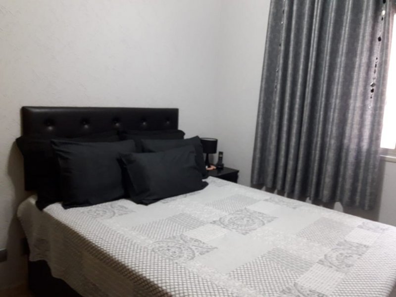 Apartamento à venda Penha de França com 55m² e 2 quartos por R$ 290.000 - 1293571026-foto-10.jpg