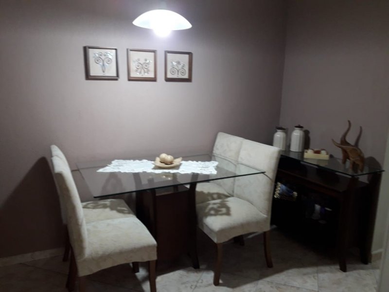 Apartamento à venda Penha de França com 55m² e 2 quartos por R$ 290.000 - 1457014977-foto-3.jpg