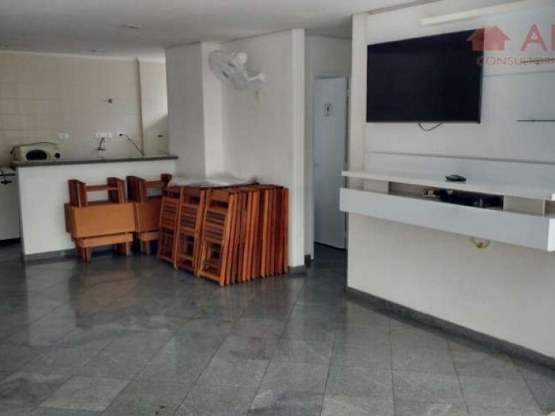 Apartamento à venda Penha de França com 55m² e 2 quartos por R$ 290.000 - 1539813208-foto-29.jpg