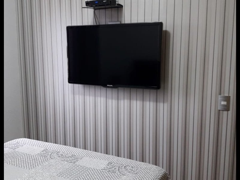 Apartamento à venda Penha de França com 55m² e 2 quartos por R$ 290.000 - 1592523168-foto-11.jpg