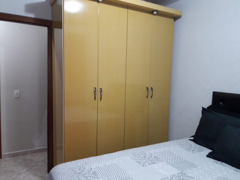 Apartamento à venda Penha de França com 55m² e 2 quartos por R$ 290.000 - 1684845731-foto-12.jpg