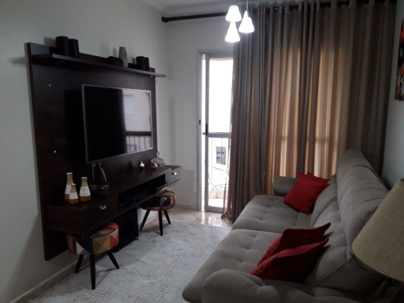 Apartamento à venda Penha de França com 55m² e 2 quartos por R$ 290.000 - 1706572520-foto-2.jpg