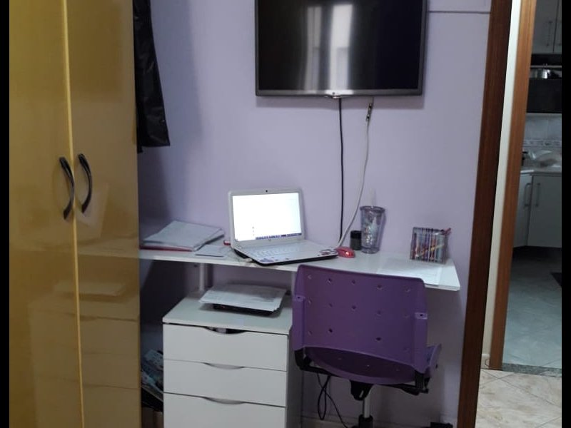 Apartamento à venda Penha de França com 55m² e 2 quartos por R$ 290.000 - 2065845023-foto-8.jpg