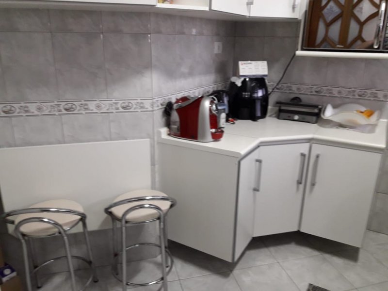 Apartamento à venda Penha de França com 55m² e 2 quartos por R$ 290.000 - 349301425-foto-18.jpg
