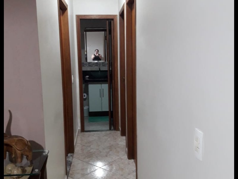Apartamento à venda Penha de França com 55m² e 2 quartos por R$ 290.000 - 394651413-foto-5.jpg
