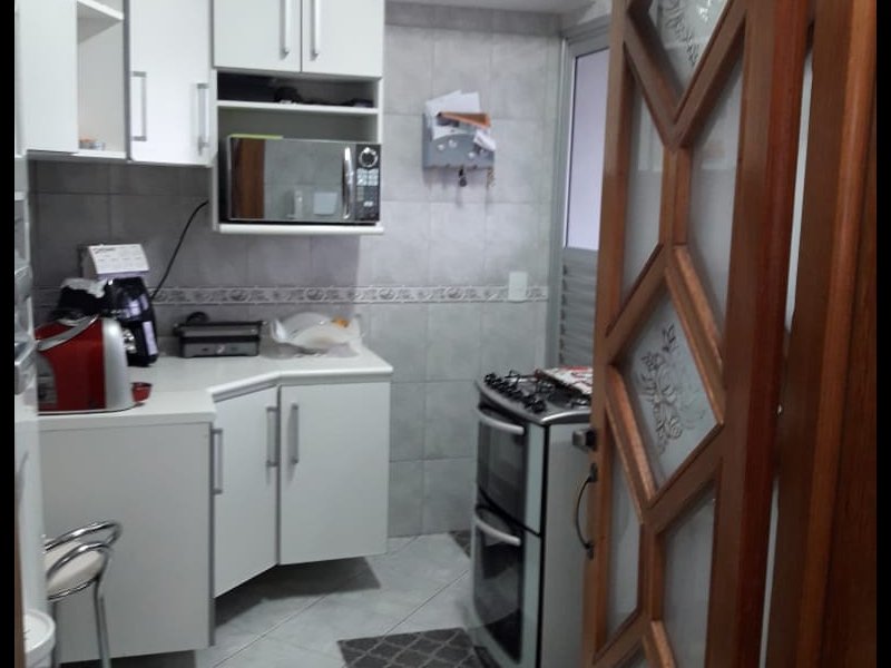 Apartamento à venda Penha de França com 55m² e 2 quartos por R$ 290.000 - 463086939-foto-17.jpg
