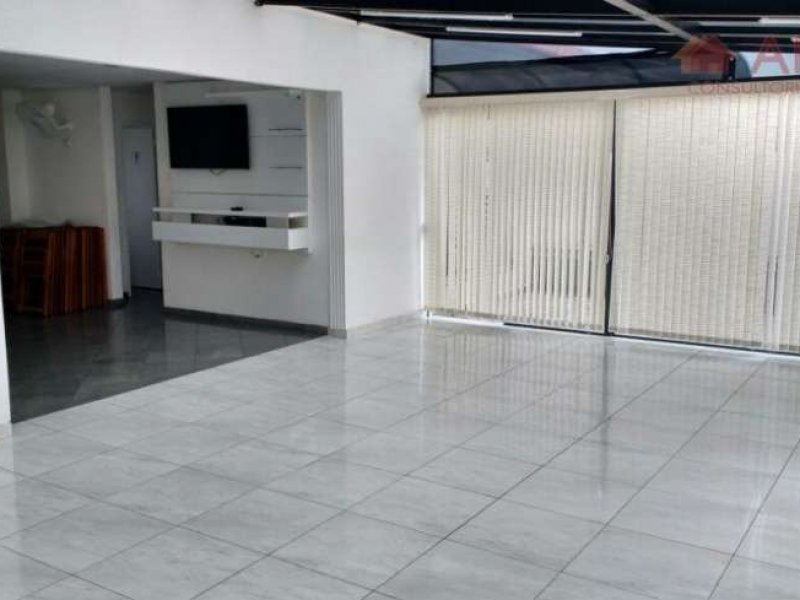 Apartamento à venda Penha de França com 55m² e 2 quartos por R$ 290.000 - 555703950-foto-30.jpg