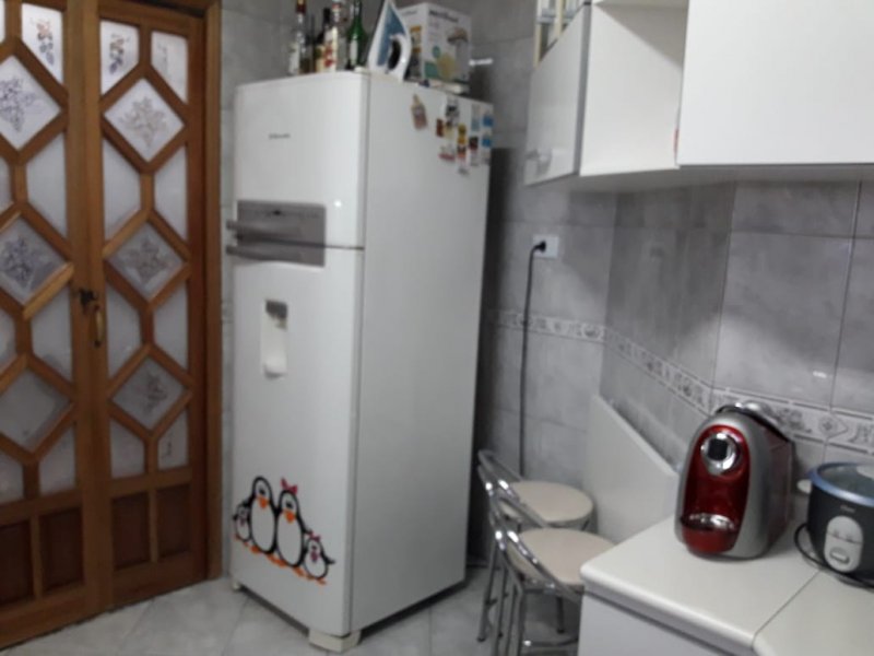 Apartamento à venda Penha de França com 55m² e 2 quartos por R$ 290.000 - 652461790-foto-20.jpg