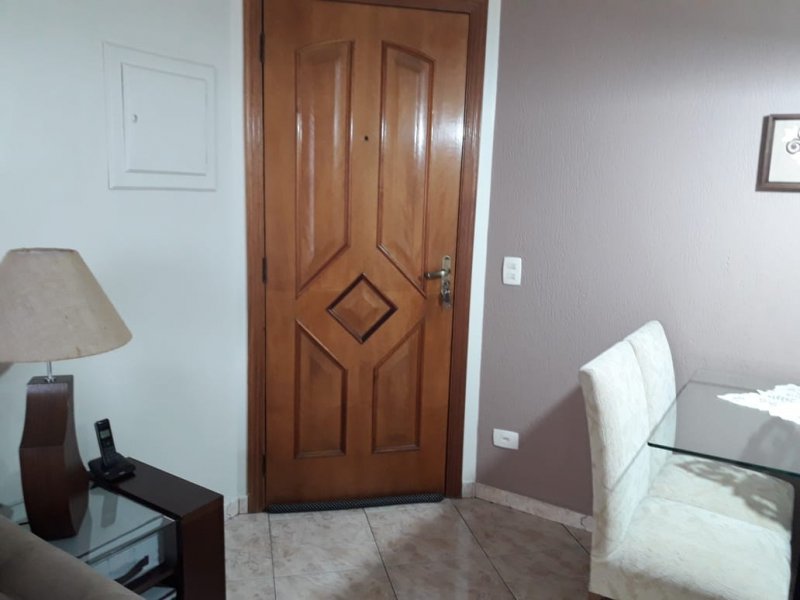 Apartamento à venda Penha de França com 55m² e 2 quartos por R$ 290.000 - 714479227-foto-4.jpg