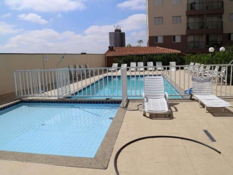 Apartamento à venda Penha de França com 55m² e 2 quartos por R$ 290.000 - 760006778-foto-23.jpg