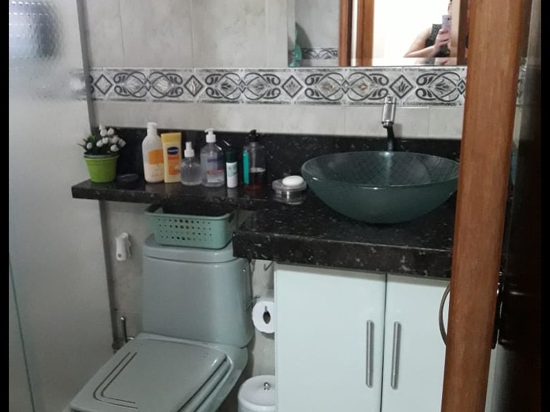 Apartamento à venda Penha de França com 55m² e 2 quartos por R$ 290.000 - 890979445-foto-13.jpg