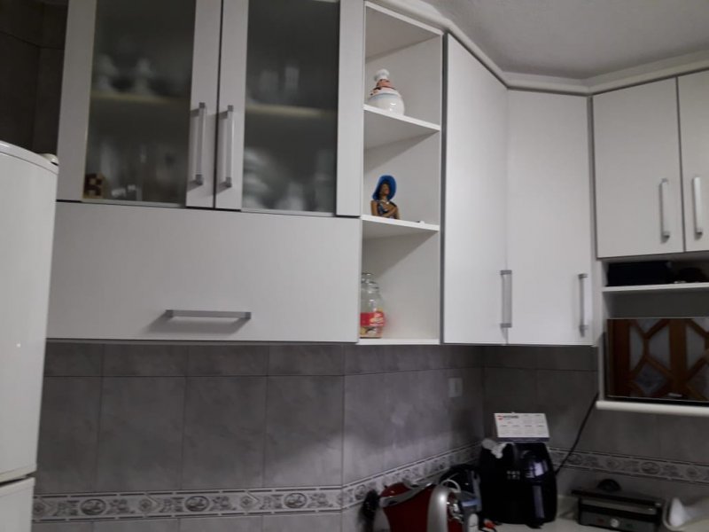 Apartamento à venda Penha de França com 55m² e 2 quartos por R$ 290.000 - 919490409-foto-19.jpg
