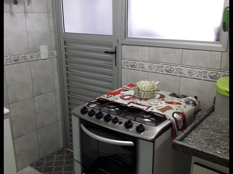 Apartamento à venda Penha de França com 55m² e 2 quartos por R$ 290.000 - 968364329-foto-22.jpg