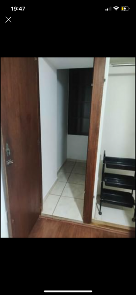 Comercial para alugar Iguatemi com 75m² e 1 quarto por R$ 700 - 1021747628-img-0788.png