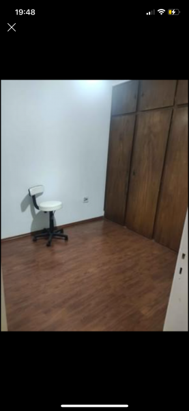 Comercial para alugar Iguatemi com 75m² e 1 quarto por R$ 700 - 1075859329-img-0791.png