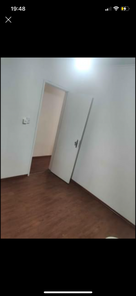 Comercial para alugar Iguatemi com 75m² e 1 quarto por R$ 700 - 1489032330-img-0792.png