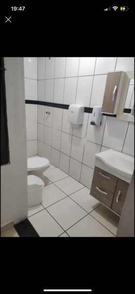 Comercial para alugar Iguatemi com 75m² e 1 quarto por R$ 700 - 242783869-img-0787.png