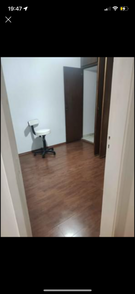 Comercial para alugar Iguatemi com 75m² e 1 quarto por R$ 700 - 445772004-img-0786.png