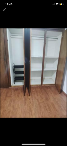 Comercial para alugar Iguatemi com 75m² e 1 quarto por R$ 700 - 723927401-img-0789.png