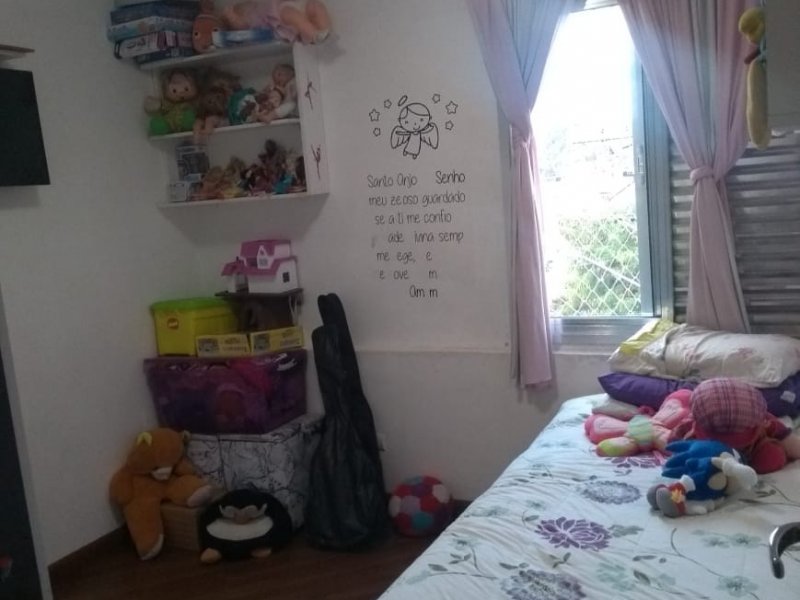 Apartamento à venda Jacanã com 62m² e 2 quartos por R$ 240.000 - 1658851733-inbound2103959832849405352.jpg