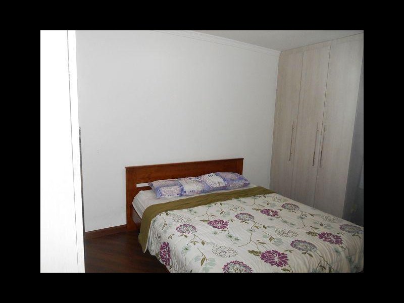 Apartamento à venda Jacanã com 62m² e 2 quartos por R$ 240.000 - 1697509023-inbound4570078810609272679.jpg