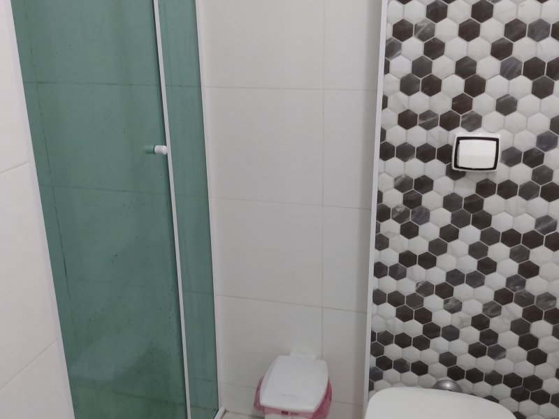 Apartamento à venda Jacanã com 62m² e 2 quartos por R$ 240.000 - 1736000120-inbound5355124125538773820.jpg
