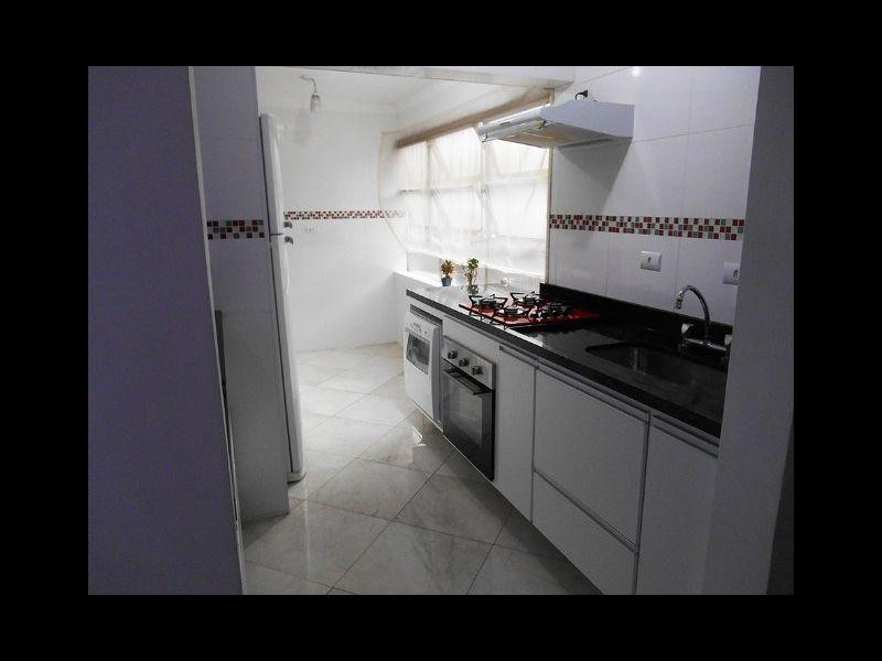 Apartamento à venda Jacanã com 62m² e 2 quartos por R$ 240.000 - 174410421-inbound1019349665378882034.jpg