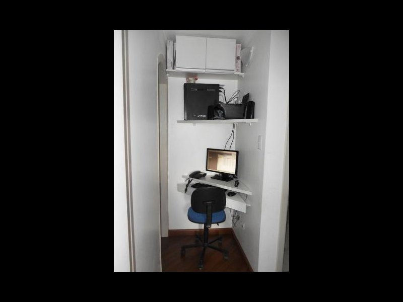 Apartamento à venda Jacanã com 62m² e 2 quartos por R$ 240.000 - 2019178059-inbound7211819332621051978.jpg