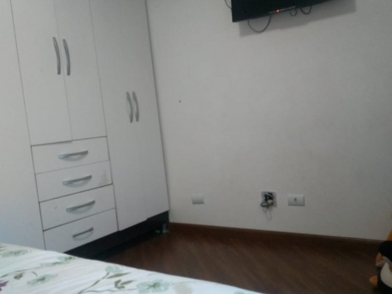 Apartamento à venda Jacanã com 62m² e 2 quartos por R$ 240.000 - 2064999547-inbound930573895992901161.jpg
