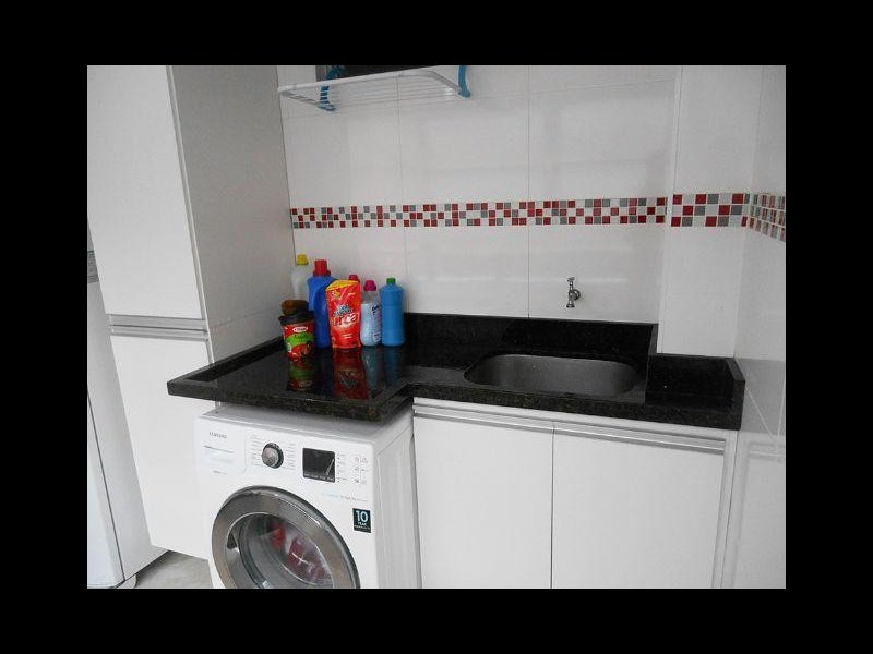 Apartamento à venda Jacanã com 62m² e 2 quartos por R$ 240.000 - 406285876-inbound5225201373579870903.jpg