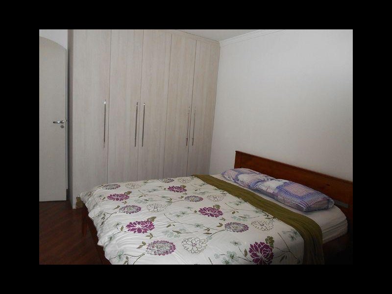 Apartamento à venda Jacanã com 62m² e 2 quartos por R$ 240.000 - 558111975-inbound3208428217087800810.jpg