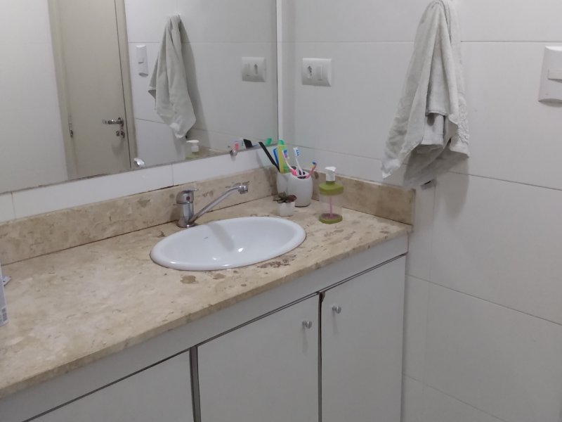 Apartamento à venda Jacanã com 62m² e 2 quartos por R$ 240.000 - 863161449-inbound6510646370585637654.jpg