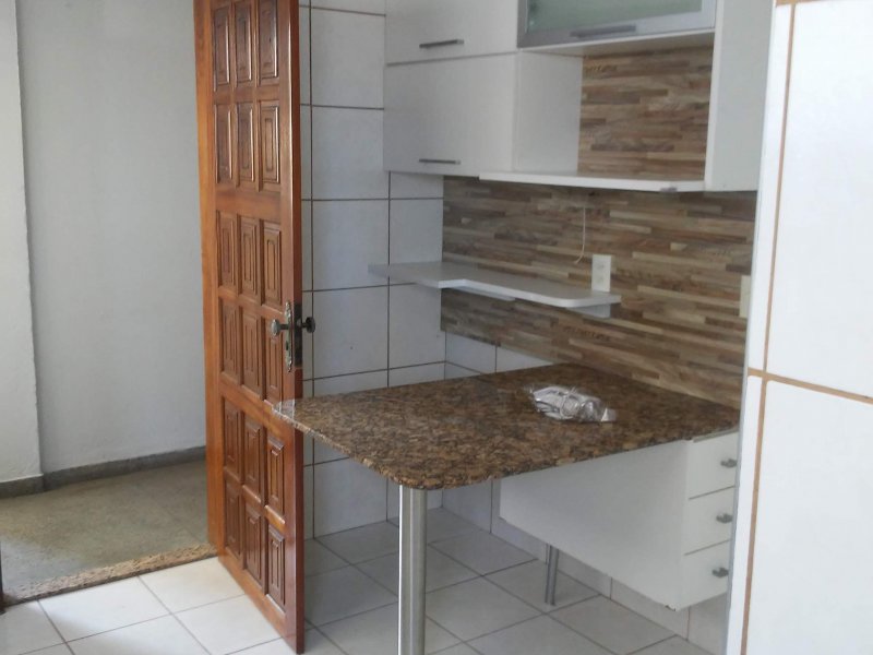 Apartamento à venda Centri com 96m² e 3 quartos por R$ 278.000 - 1124047037-20200625-102338.jpg