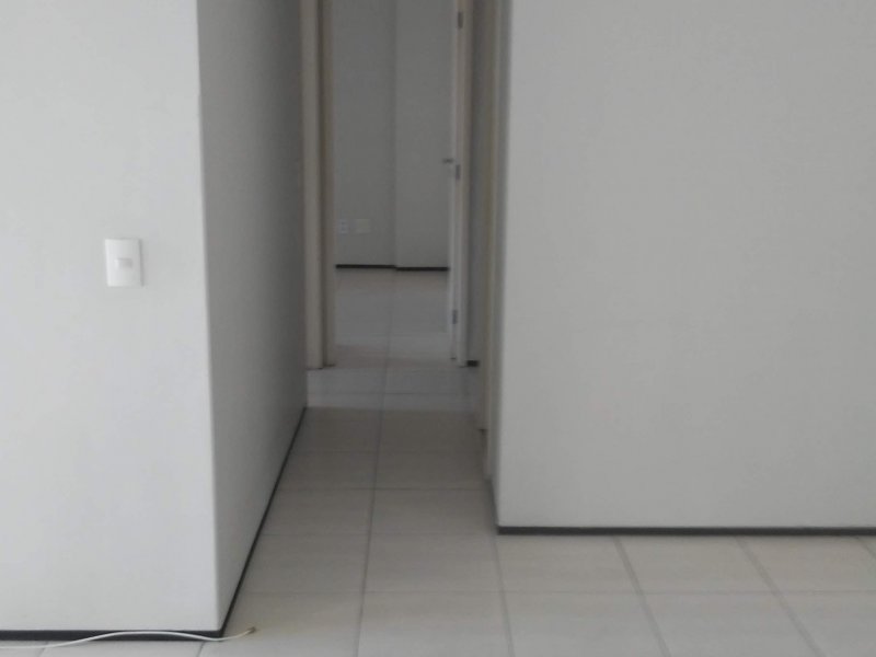 Apartamento à venda Centri com 96m² e 3 quartos por R$ 278.000 - 1146489860-20200625-102049.jpg