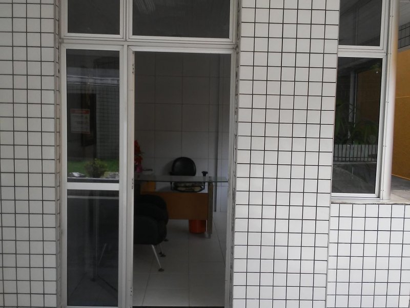 Apartamento à venda Centri com 96m² e 3 quartos por R$ 278.000 - 1390075507-20200625-102456.jpg