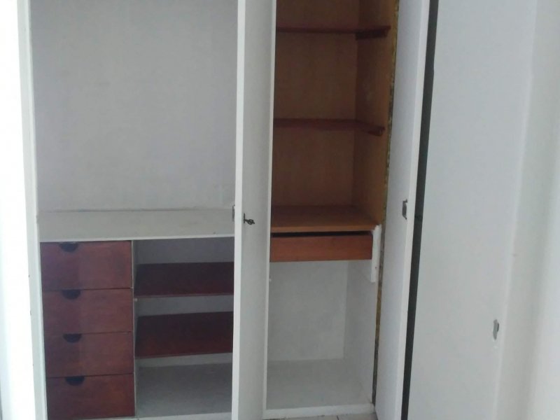 Apartamento à venda Centri com 96m² e 3 quartos por R$ 278.000 - 1446779819-20200625-102258.jpg