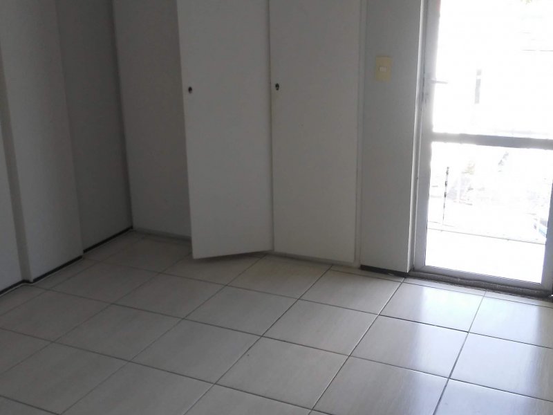 Apartamento à venda Centri com 96m² e 3 quartos por R$ 278.000 - 1777566921-20200625-102311.jpg