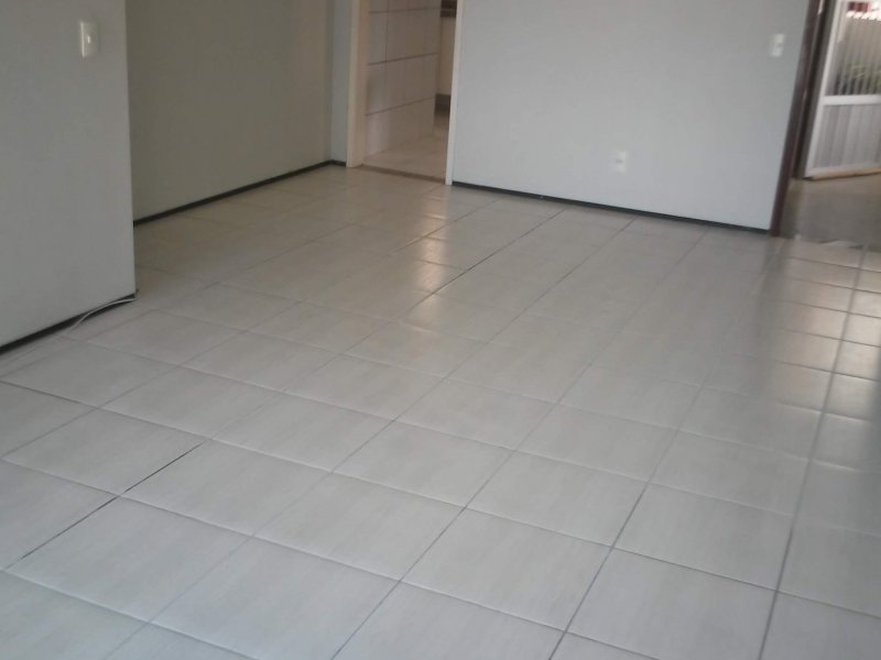 Apartamento à venda Centri com 96m² e 3 quartos por R$ 278.000 - 1783213282-20200625-101828.jpg