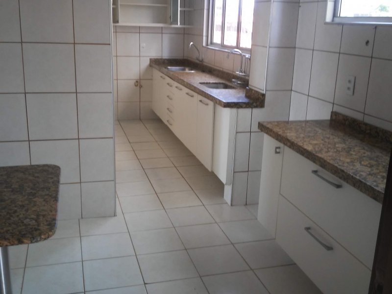 Apartamento à venda Centri com 96m² e 3 quartos por R$ 278.000 - 68080113-20200625-101742.jpg