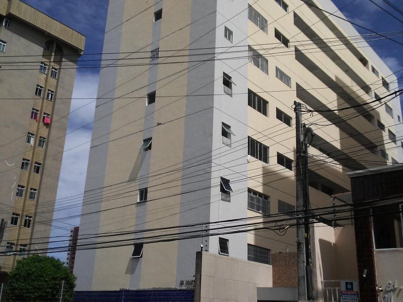 Apartamento à venda Centri com 96m² e 3 quartos por R$ 278.000 - 927065207-20200625-102624.jpg