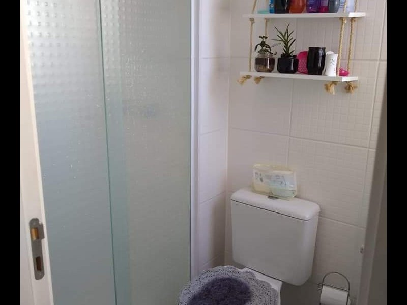 Apartamento à venda Colônia (Zona Leste) com 46m² e 2 quartos por R$ 240.000 - 1184654743-fb-img-1561477971233.jpg