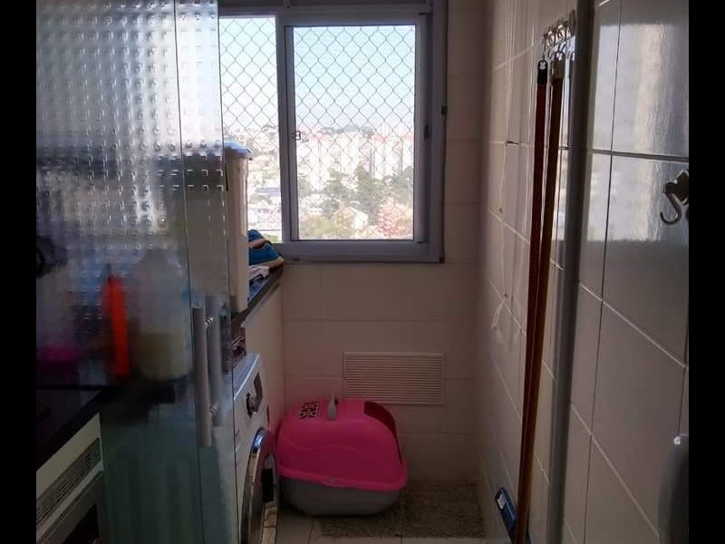 Apartamento à venda Colônia (Zona Leste) com 46m² e 2 quartos por R$ 240.000 - 1788711832-fb-img-1561477961776.jpg