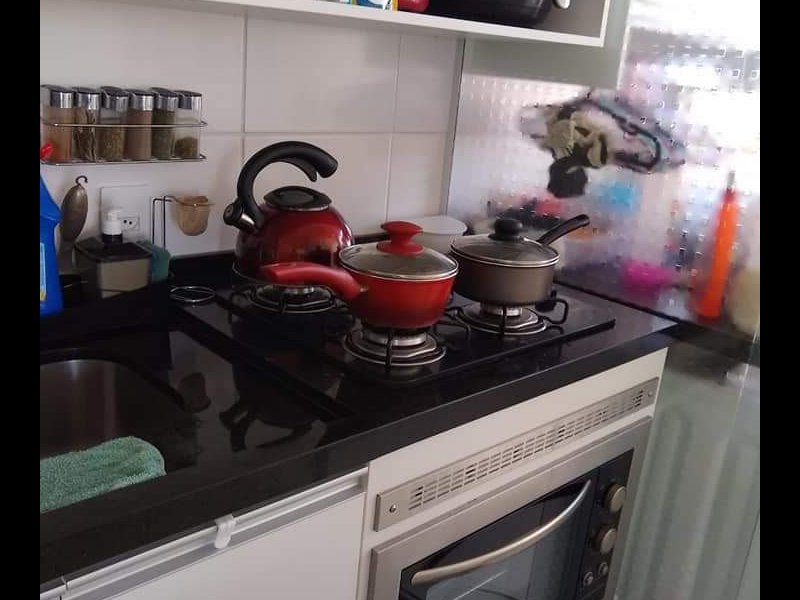 Apartamento à venda Colônia (Zona Leste) com 46m² e 2 quartos por R$ 240.000 - 589972379-fb-img-1561477964314.jpg