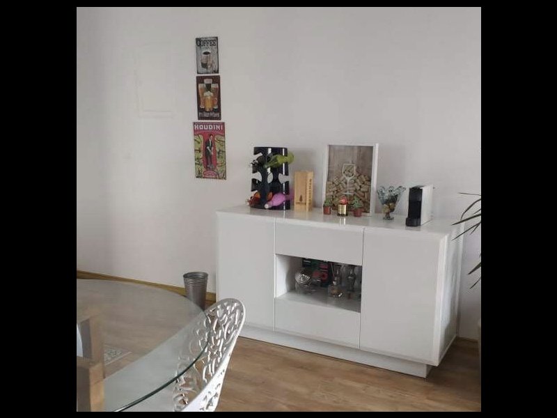 Apartamento à venda Centro com 49m² e 2 quartos por R$ 250.000 - 1054265630-394e4fc7-14c1-4865-913e-412a78619189.jpeg