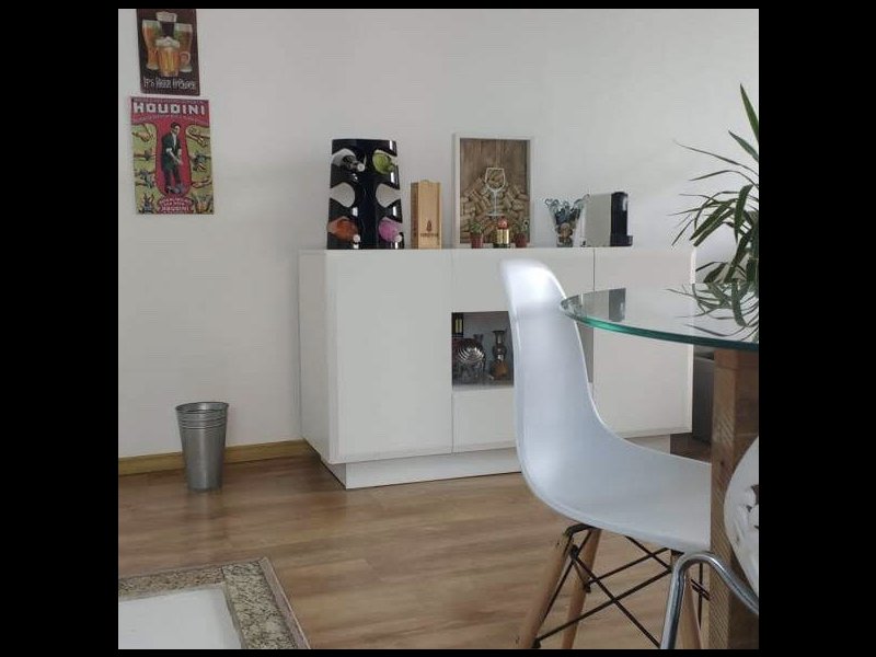 Apartamento à venda Centro com 49m² e 2 quartos por R$ 250.000 - 1177027335-97172f22-74d2-4541-b197-bcc7ff80f933.jpeg