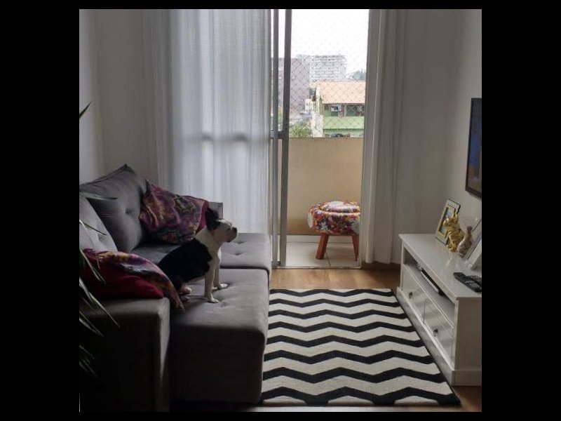 Apartamento à venda Centro com 49m² e 2 quartos por R$ 250.000 - 1766680111-3808c2e3-d460-422e-bd67-2e2453a80c1a.jpeg
