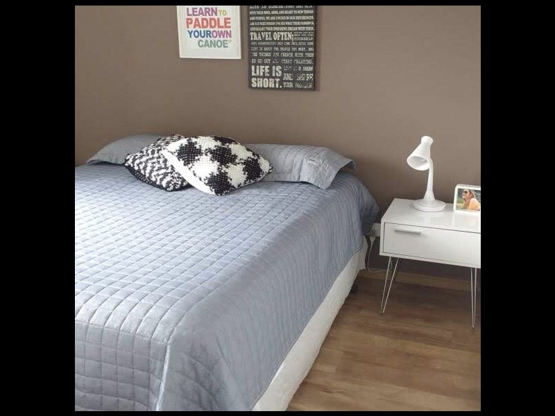 Apartamento à venda Centro com 49m² e 2 quartos por R$ 250.000 - 1774354126-da355aaa-285d-4196-92c9-27f721037ac9.jpeg